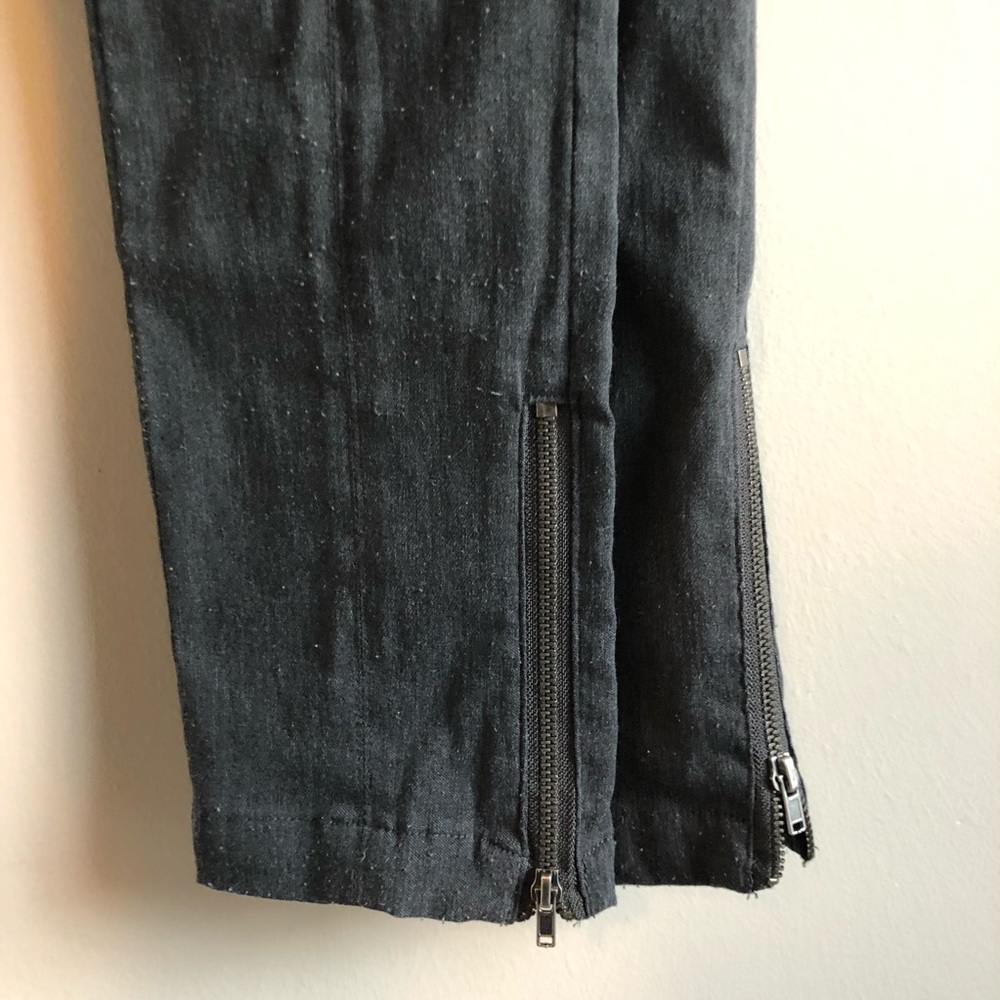 Colori leggings - Picture 2 of 5